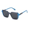 Freesbee Güneş Gözlüğü Clara Blue_CL-BLUE