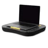 Legami Laptop Yastığı Genius_K100146