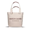 Maison Sacrée Le Soleil Kol Çantası_MSK02
