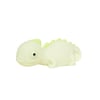 Dhink Gece Lambası Iguana_DHINK372-02