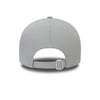 New Era Şapka Looney Tunes Daffy Duck Grey_60435089-968