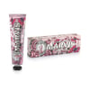 Marvis Diş Macunu Garden Collection 75 ml._4112-2013