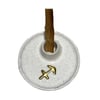 Alman Sırlı Burç Palosantoluk Yay Sagittarius_BT9