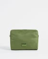 Wouf Makyaj Çantası Toiletry Bag Downtown Dublin_MXBN240041