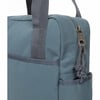 Eastpak Omuz Çantası Optown Tote Optown Stormy_EK0A5BI22K61