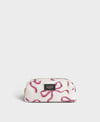 Wouf Makyaj Çantası Make Up Bag Daily Rita_MA250005