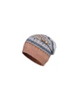 Unisex Bere Quark Somon_FO2722SO