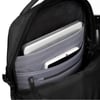 Eastpak Sırt Çantası Tecum M Cnnct Coat_EK00091D80W1