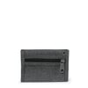 Eastpak Cüzdan Crew Single Black Denim_EK00037177H1