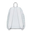 Eastpak Sırt Çantası Padded Pak'r Star Wars Light Side _EK0006201Q41
