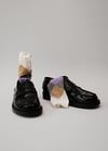 Gentry Çorap 2'li Scottish_10031006