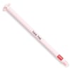 Legami Silinebilir Jel Kalemn Piggy Pembe_EP0008