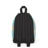 Eastpak Sırt Çantası Orbit_EK000043-11
