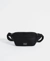 Wouf Bel Çantası Waist Bag Downtown Oslo_WWN240040