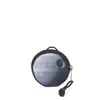 Eastpak Mini Çanta, Cüzdan Groupie Star Wars Death Star_EK0003571Q81