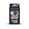 Smellwell Active Koku Giderici Yastıkcık Hawaii Floral_SMA08