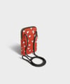 Wouf Telefon Çantası Crossbody Phone Bag Daily Crush_PB250006