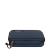 Eastpak Seyahat Çantası Safe Shell M Ultra Marine_EK0A5BHSL831