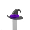 Metalmorphose Wizard Hat Kitap Ayracı_MTMB279-01