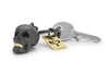 Metalmorphose Anahtarlık Skull_MTM137-01