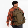 Eastpak Sırt Çantası VOLKER CS Mono Army_EK0A5BEWO301