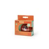 Legami Vintage Memories Yo-Yo_YOY0001
