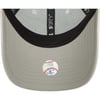 New Era Kadın Şapka 9forty Wmns Midi PU New York Yankees MTSMTS_60580745