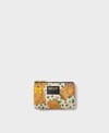 Wouf Cüzdan Wallet Cute_PW250013