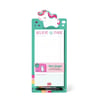 Legami Buzdolabı Magnetli Notluk Don't Forget Unicorn_MNP0078