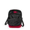 Eastpak Askılı Mini Çanta Buddy Sailor Red_EK00072484Z1
