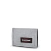 Eastpak Cüzdan Crew Single Sunday Grey_EK0003713631