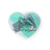 Legami Mini Kırtasiye Seti Do Small Things With Love_SET0002