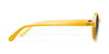 Meller Güneş Gözlüğü Bio Kribi Amber Carbon_KR3-AMBCAR