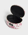Wouf Makyaj Çantası Vanity Bag Daily Rita_MX250005