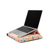 Cabaia Laptop Kılıfı La Gombe 13