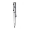 Kikkerland Spy Pen Görünmez Kalem_4371-EU