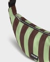 Wouf Omuz Çantası Half Moon Crossbody Bag Antwerp_DWG250014
