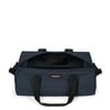 Eastpak Seyahat, Spor Çantası Stand + Triple Denim_EK00078D26W1