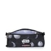 Eastpak Kalemlik, Kalem Kutusu Benchmark Single Star Wars Landscape Grey_EK0003721Q21