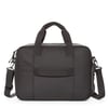 Eastpak Omuz Çantası SHELDAN Cnnct Coat_EK0A5BHT80W1