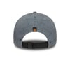 New Era Şapka 940 9FORTY Manchester United_60332820-968