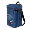 Eastpak Seyahat, Sırt Çantası Transit'R Pack Star Wars Stars Navy_EK0A5BHI1Q01