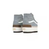Vans Ayakkabı SK8-HI Tapered Stacked_VN0005U2YV21-116