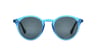 Looklight Güneş Gözlüğü Letoon Indigo Chocolate (LL419)_LL2200 / 19C / S10