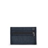 Eastpak Cüzdan Crew Single Triple Denim_EK00037126W1