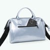 Cabaia Cross Body Bag Fiji Large Omuz Çantası | Su İtici Geniş Hacimli Çanta_CNT-CAB-CROBAG-FIJI-L