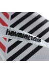 Havaianas Parmakarası Terlik Trend Ice Grey_4103358-9481