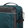 Eastpak Sırt Çantası Tecum M Cnnct Petrol_EK00091D1F41