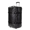 Eastpak Bavul, Valiz Transit'R M Tarp Black 2 Tekerlekli_EK0A5BA8O131-101