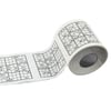 Legami Do Not Disturb Tuvalet Kağıdı Sudoku_TR0001